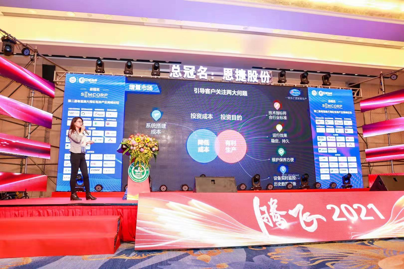 壓縮空氣組合式干燥機，壓縮空氣干燥機，冷凍式干燥機，吸干機，精密過濾器，吸附式干燥機