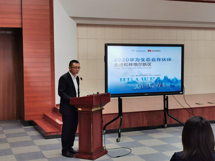 壓縮空氣組合式干燥機(jī)，壓縮空氣干燥機(jī)，冷凍式干燥機(jī)，吸干機(jī)，精密過濾器，吸附式干燥機(jī)