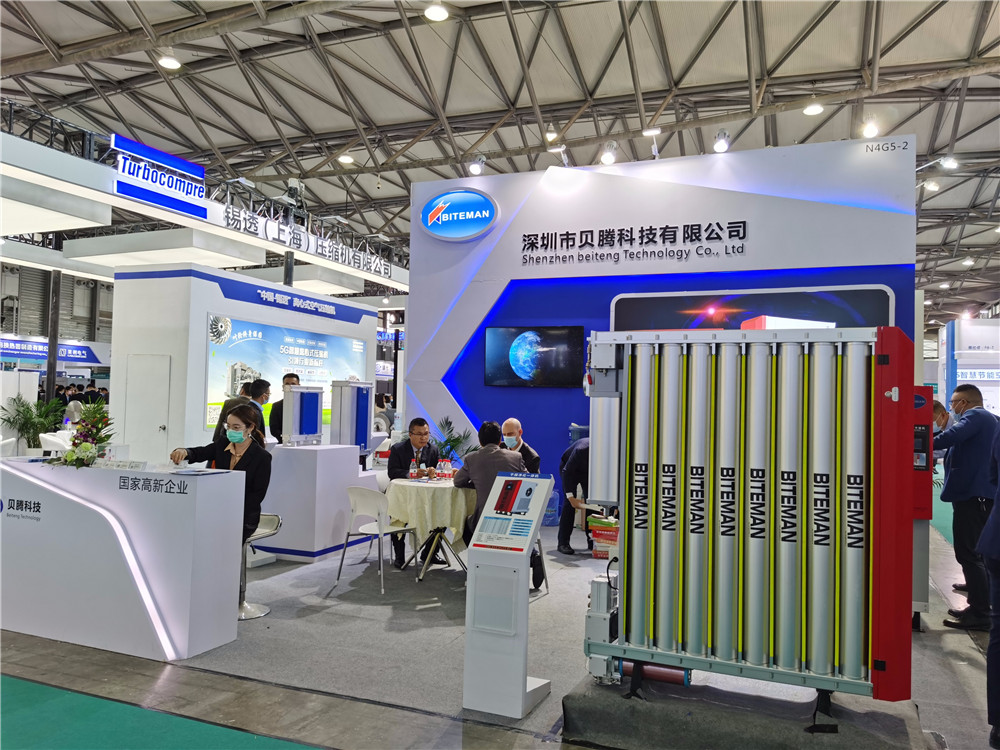 壓縮空氣組合式干燥機，壓縮空氣干燥機，冷凍式干燥機，吸干機，精密過濾器，吸附式干燥機