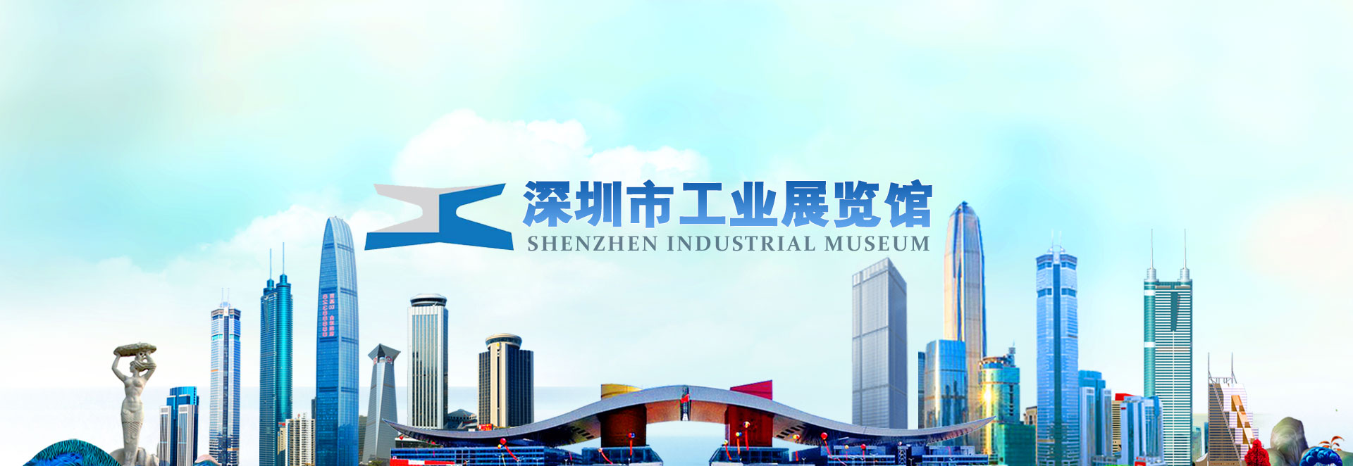 壓縮空氣組合式干燥機(jī)，壓縮空氣干燥機(jī)，冷凍式干燥機(jī)，吸干機(jī)，精密過濾器，吸附式干燥機(jī)
