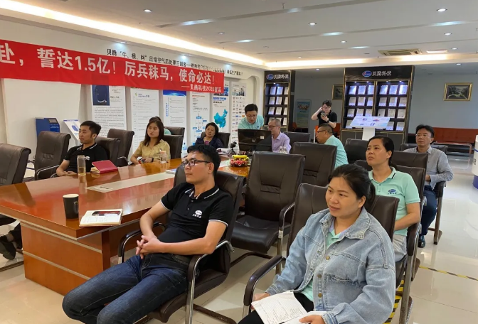 壓縮空氣組合式干燥機，壓縮空氣干燥機，冷凍式干燥機，吸干機，精密過濾器，吸附式干燥機