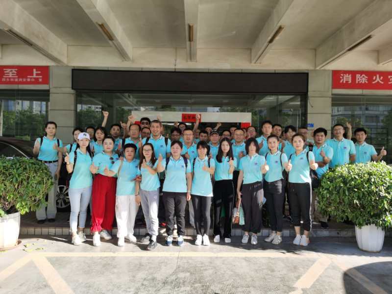 壓縮空氣組合式干燥機，壓縮空氣干燥機，冷凍式干燥機，吸干機，精密過濾器，吸附式干燥機