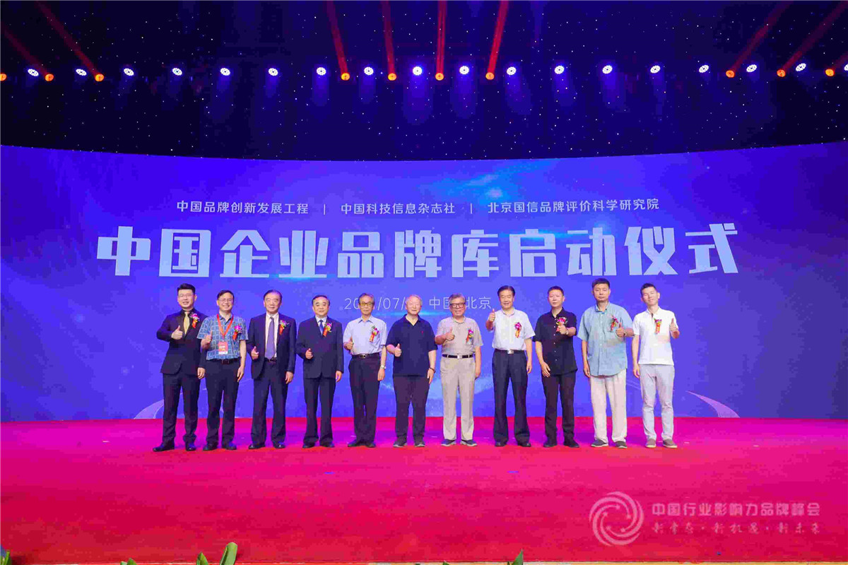 壓縮空氣組合式干燥機，壓縮空氣干燥機，冷凍式干燥機，吸干機，精密過濾器，吸附式干燥機