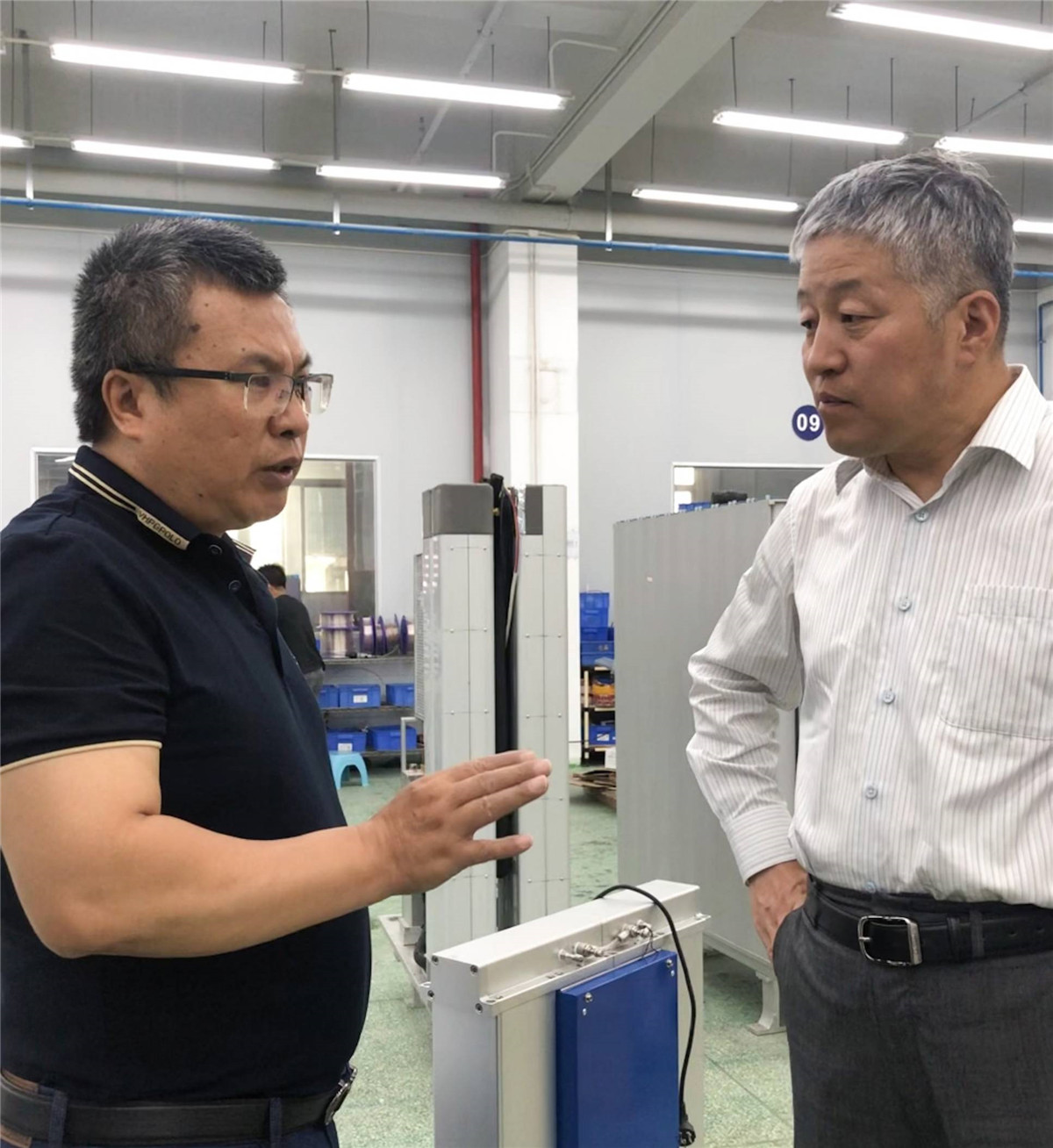 壓縮空氣組合式干燥機(jī)，壓縮空氣干燥機(jī)，冷凍式干燥機(jī)，吸干機(jī)，精密過濾器，吸附式干燥機(jī)