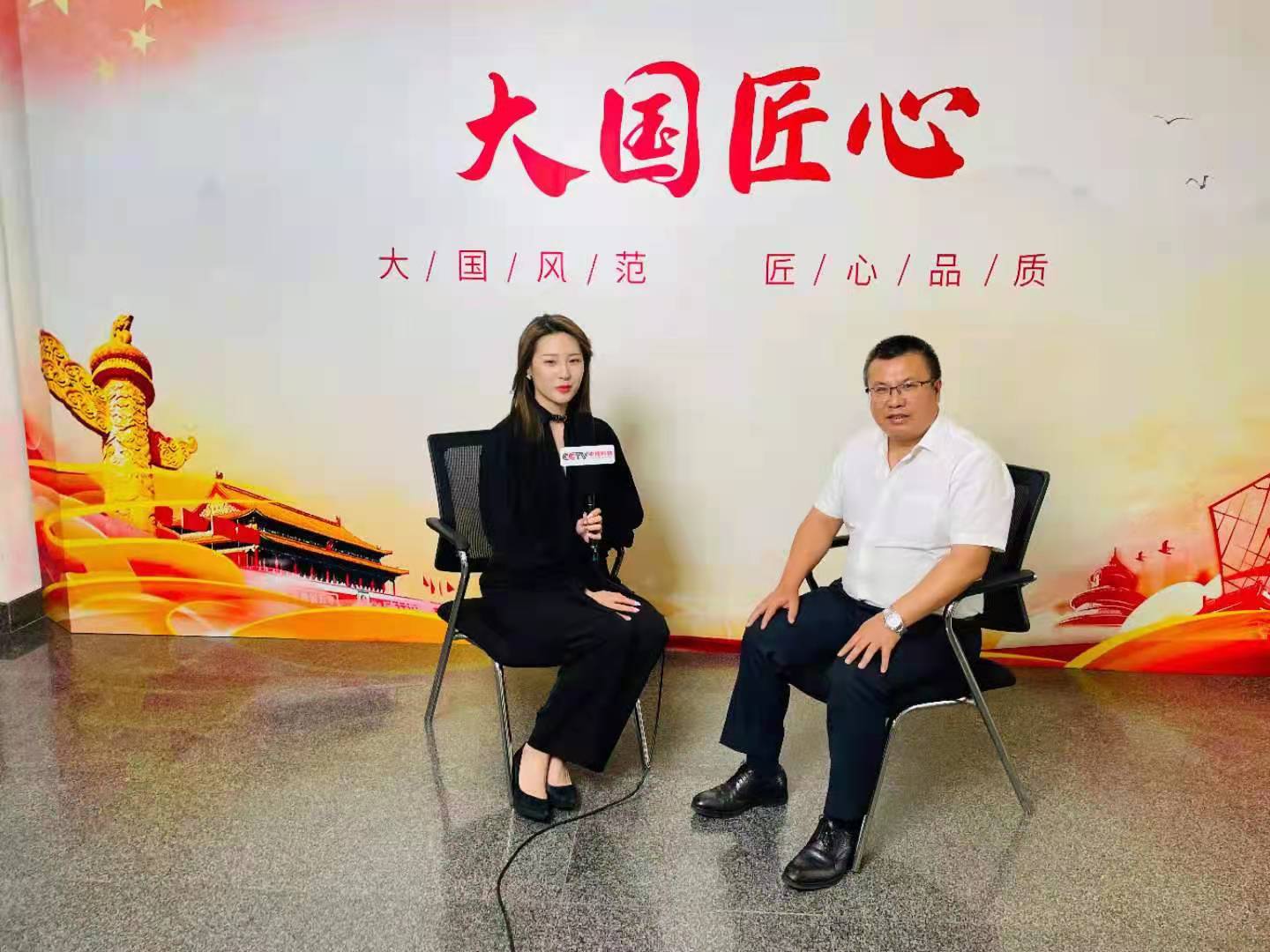 壓縮空氣組合式干燥機，壓縮空氣干燥機，冷凍式干燥機，吸干機，精密過濾器，吸附式干燥機