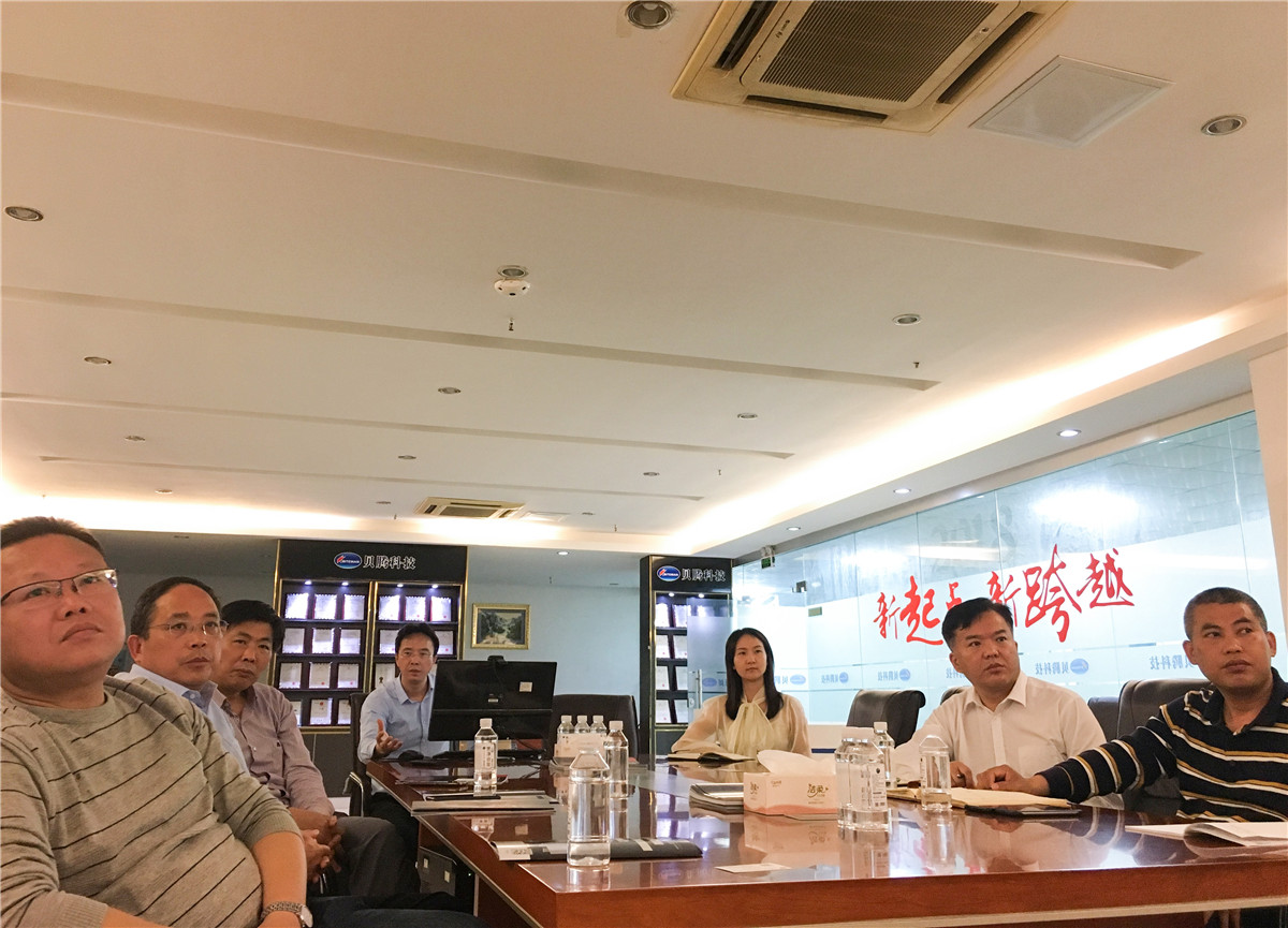 壓縮空氣組合式干燥機(jī)，壓縮空氣干燥機(jī)，冷凍式干燥機(jī)，吸干機(jī)，精密過濾器，吸附式干燥機(jī)
