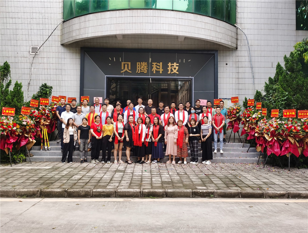 壓縮空氣組合式干燥機(jī)，壓縮空氣干燥機(jī)，冷凍式干燥機(jī)，吸干機(jī)，精密過濾器，吸附式干燥機(jī)