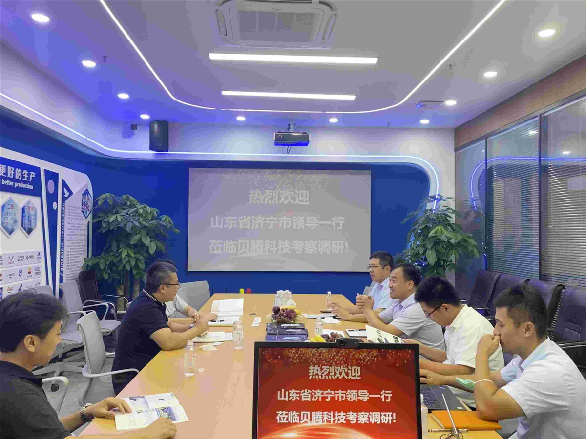 壓縮空氣組合式干燥機(jī)，壓縮空氣干燥機(jī)，冷凍式干燥機(jī)，吸干機(jī)，精密過濾器，吸附式干燥機(jī)
