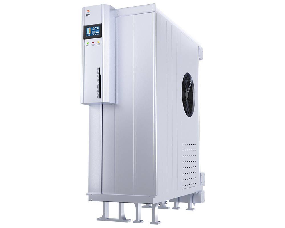 壓縮空氣組合式干燥機，壓縮空氣干燥機，冷凍式干燥機，吸干機，精密過濾器，吸附式干燥機
