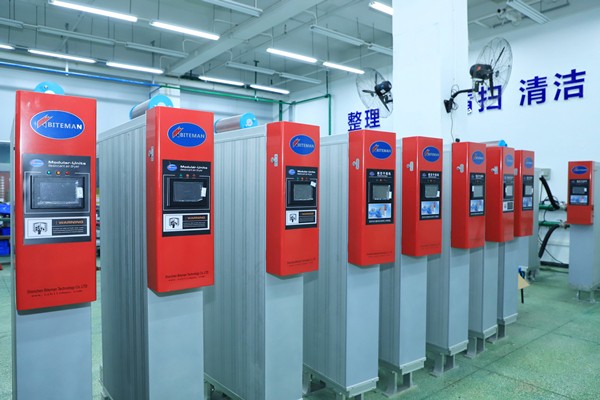 壓縮空氣組合式干燥機(jī)，壓縮空氣干燥機(jī)，冷凍式干燥機(jī)，吸干機(jī)，精密過濾器，吸附式干燥機(jī)