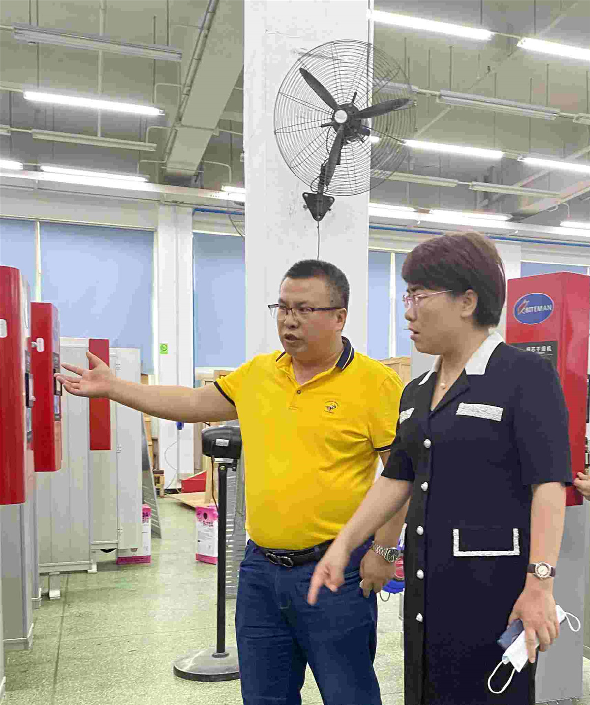 壓縮空氣組合式干燥機(jī)，壓縮空氣干燥機(jī)，冷凍式干燥機(jī)，吸干機(jī)，精密過(guò)濾器，吸附式干燥機(jī)